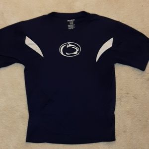 ProEdge Penn State tee
